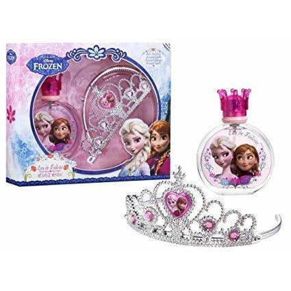 Disney Princess Snow White 2 PC Gift Set EDT 3.4 oz – Rafaelos