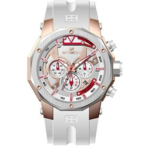 BTECH Watch Force BT-FC-631-01