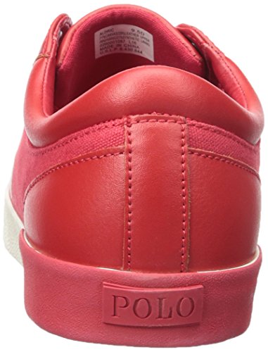 Polo Ralph Lauren Men's Aldric RL 2000