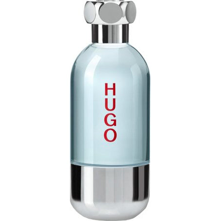 Hugo Boss Hugo Element EDT 2.0 oz 60 ml Men **Brand new in box Sealed**