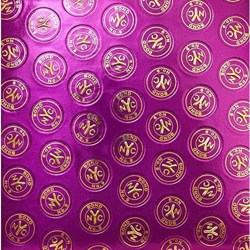 Bond No.9 Perfumista Avenue for Women 3.3 oz Parfum Spray