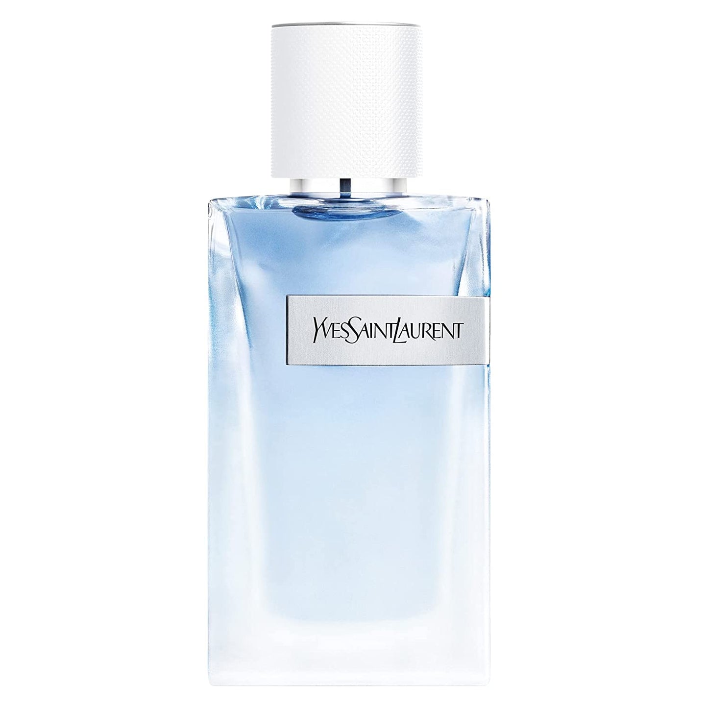 YSL Y Eau Fraiche 3.3 oz Men 100 ml