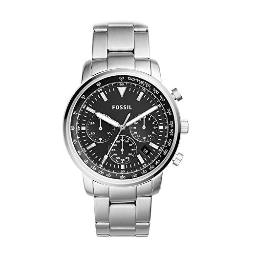 Fossil fs5385 discount