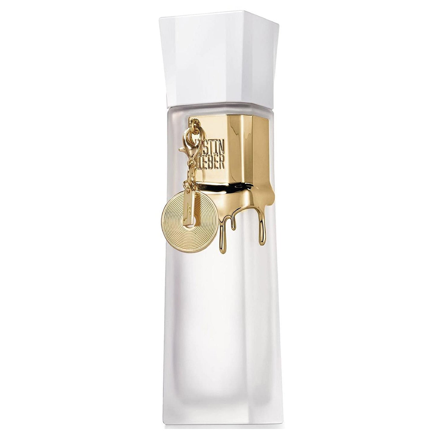 Justin Bieber Collector's Edition EDP 3.4 oz 100 ml Women