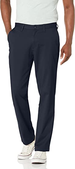 Nautica golf pants Clearance