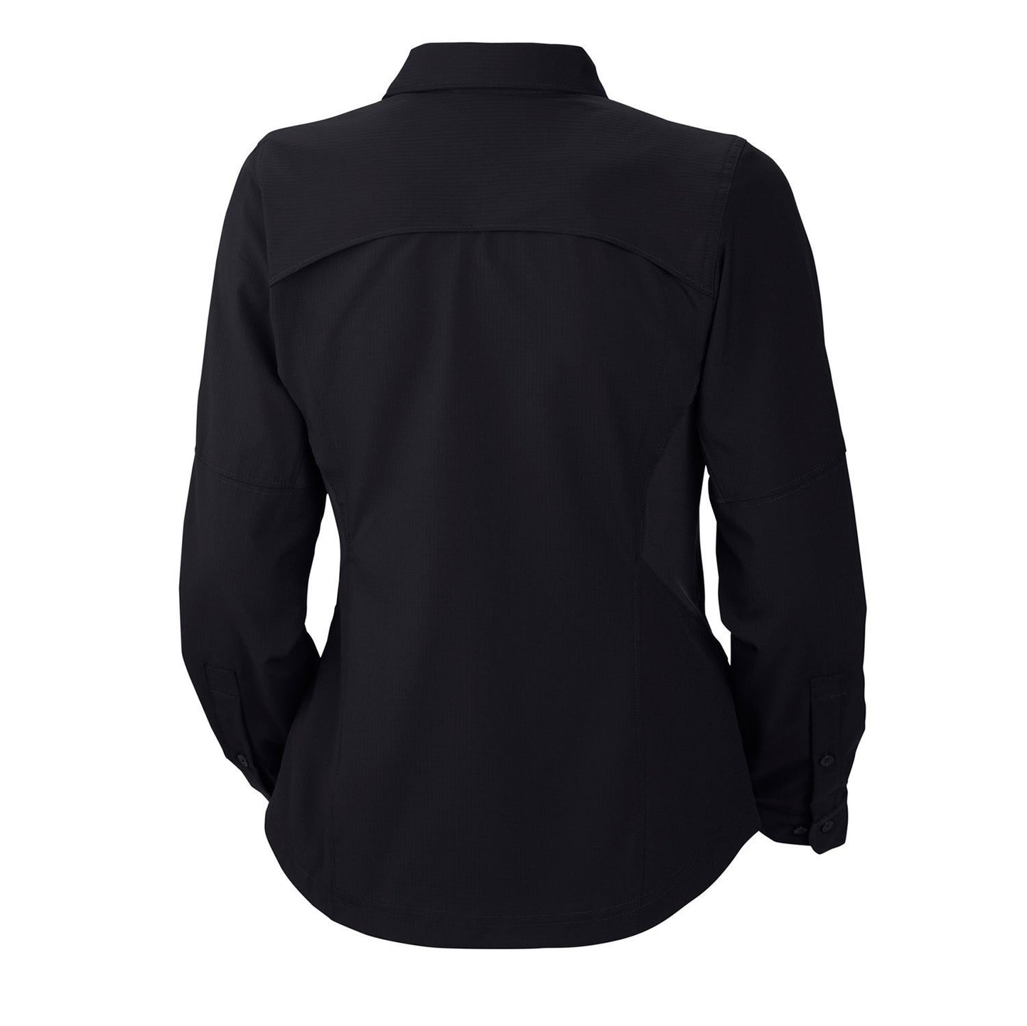 Columbia Women's Silver Ridge Long Sleeve Shirt