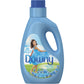 Downy Clean Breeze, 39 Loads Liquid Fabric Softener, 64 fl oz