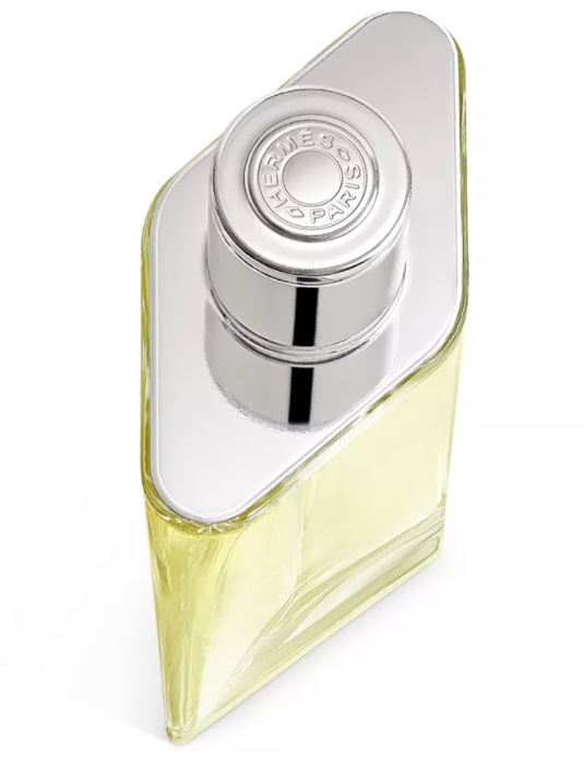 Hermes H24 Eau de Toilette For Men 3.3 oz