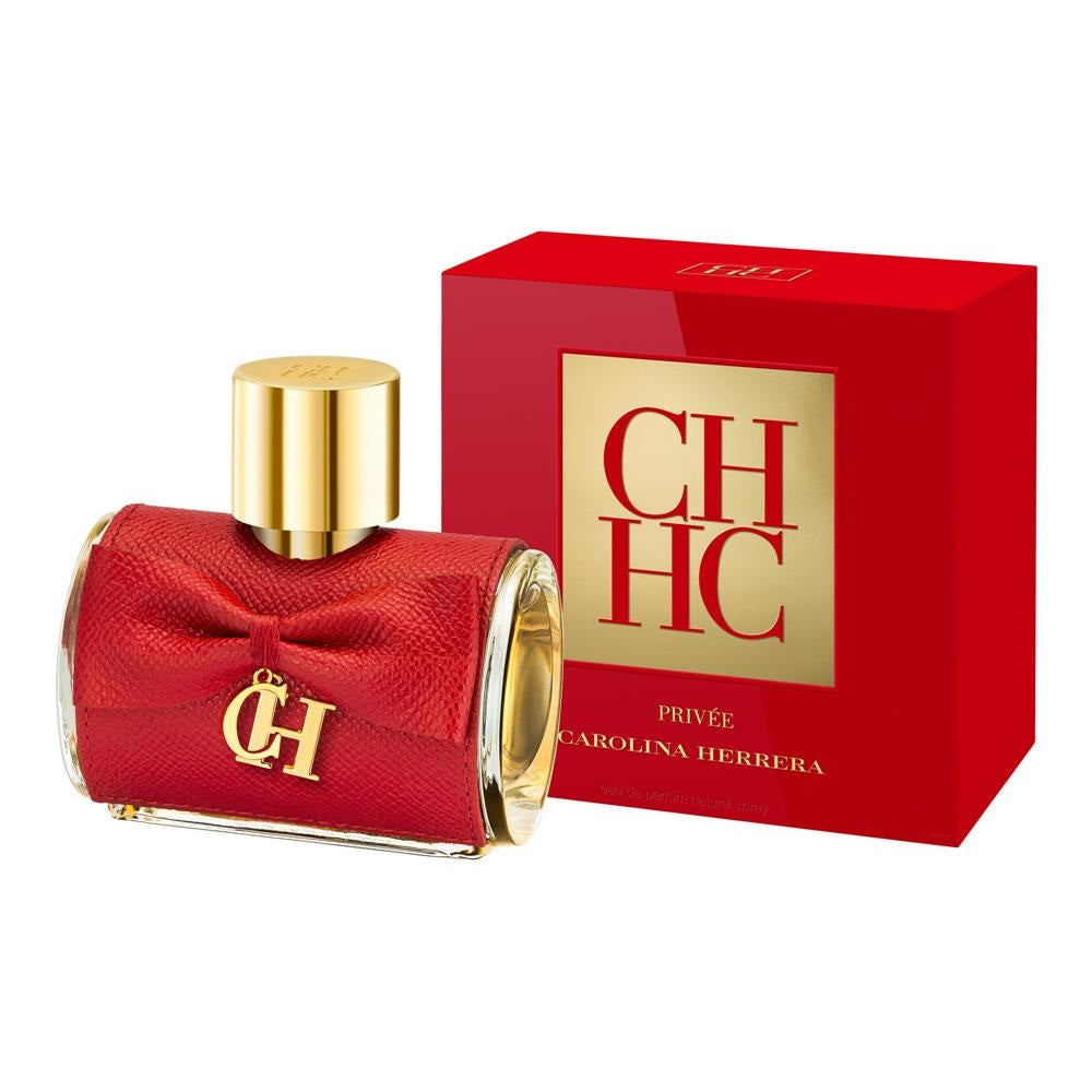 Carolina Herrera CH Privee Eau de Rafaelos oz – Parfum 50 1.7 ml