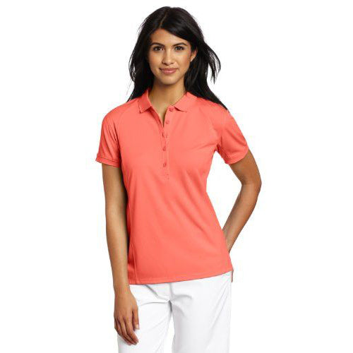 Columbia Women’s Skiff Guide Polo (FL6064)