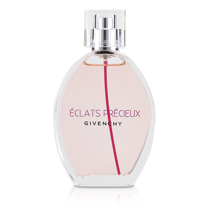 Givenchy Eclats Precieux limited edition Eau De Toilette 50ml 1.7 oz