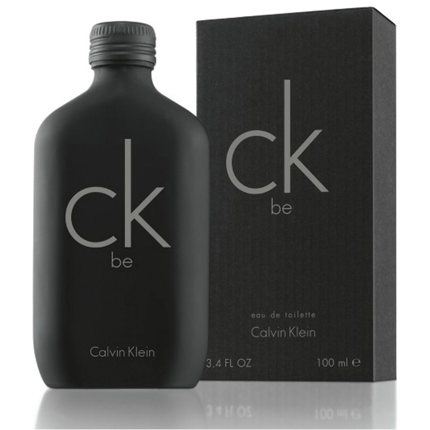 Calvin Klein CK Be EDT Unisex