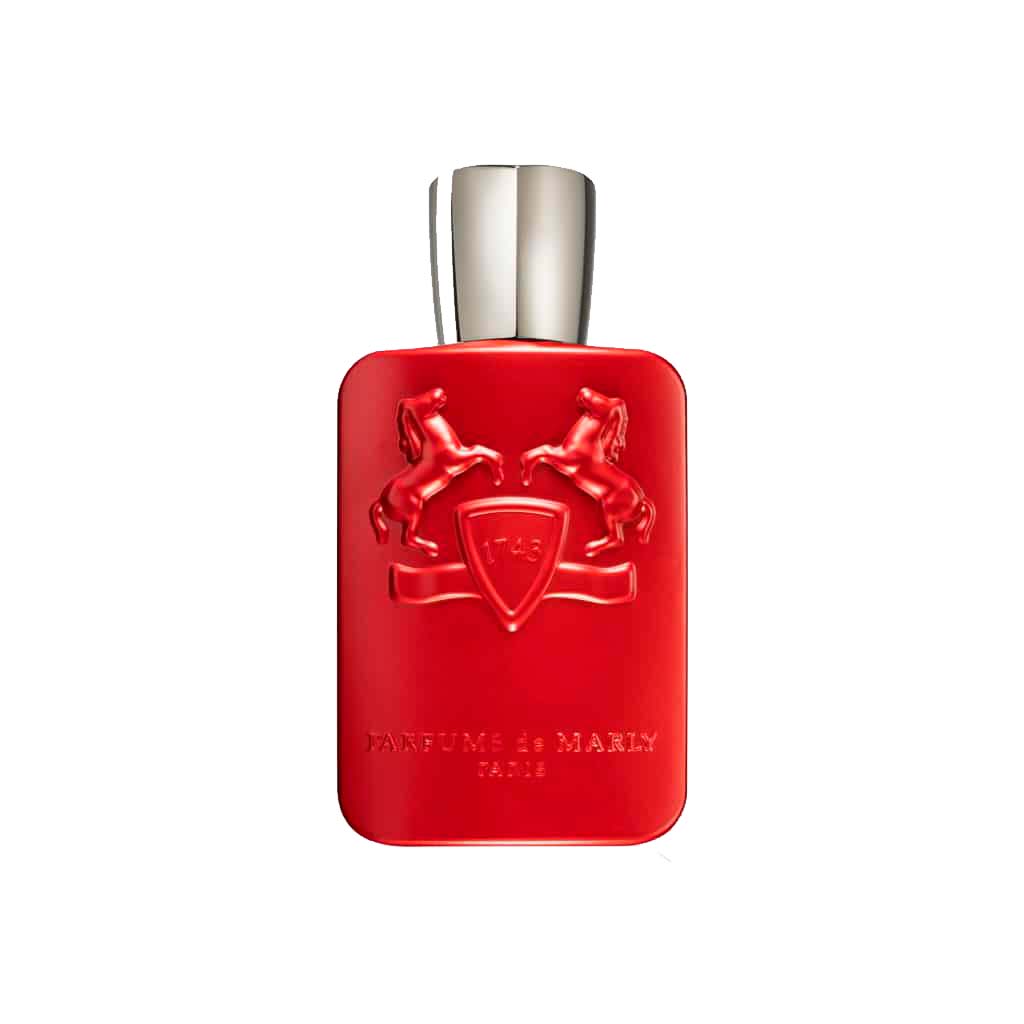 Parfums de Marly Kalan Eau de Parfum 4.2 oz "TESTER"