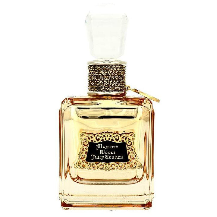 Juicy Couture Majestic Woods parfum 3.4 oz 100ml