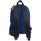 Michael Kors Kent Sport Backpack  Sapphire (37F9LKSB2C)
