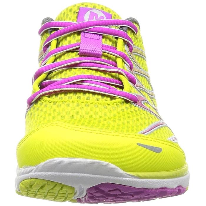 Merrell Bare Access Arc 3 Jaune/Violet (J06300) Women