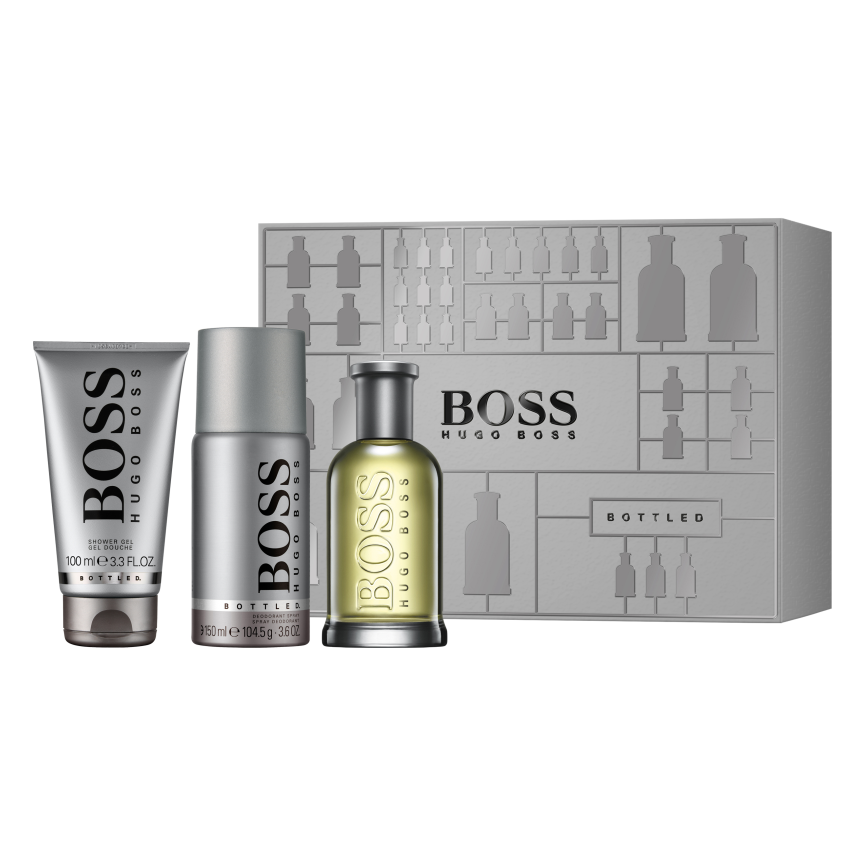 Hugo boss top 1998 sale