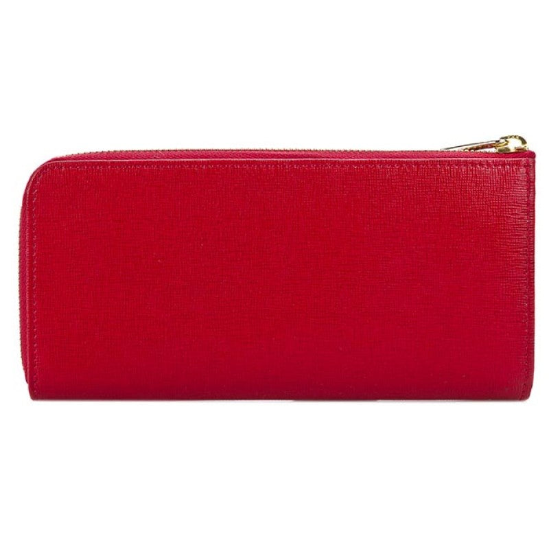 Furla PN07 Babylon Wallet Cabernet (757018)