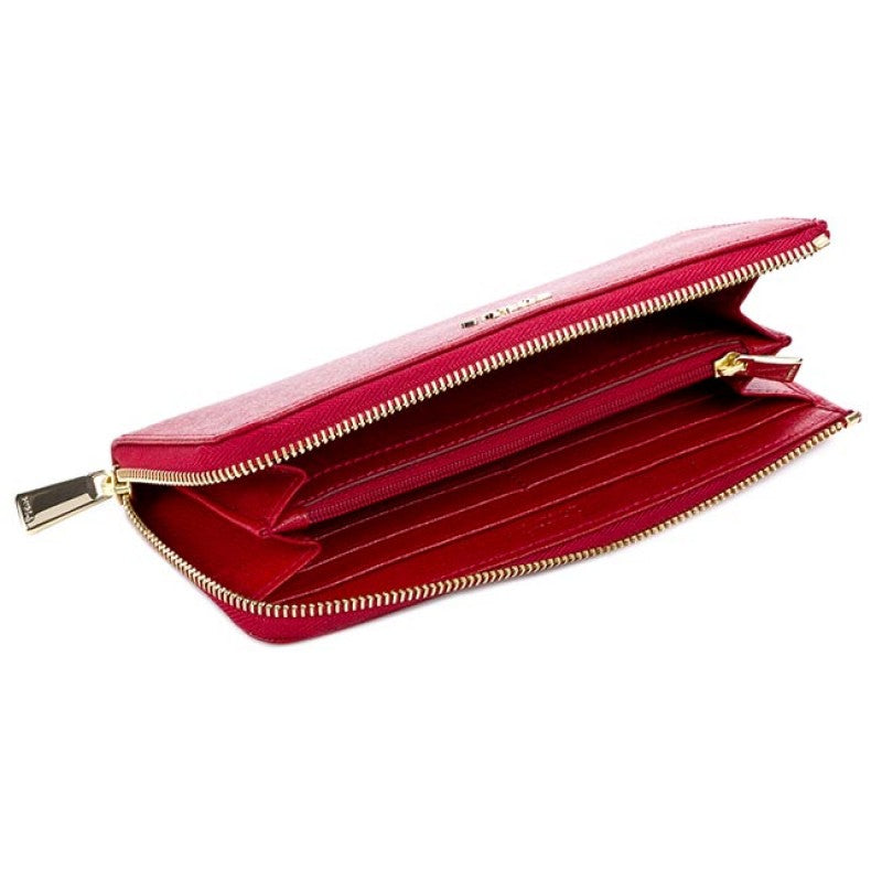 Furla PN07 Babylon Wallet Cabernet (757018)
