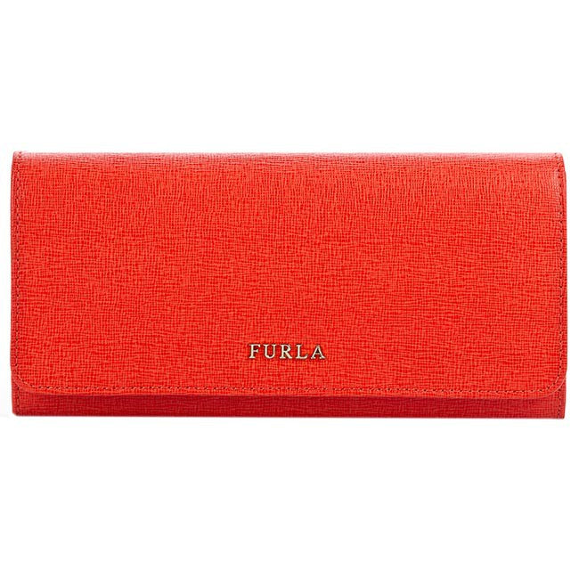 Furla PN05 Babylon Wallet Hisbiscus (762354)