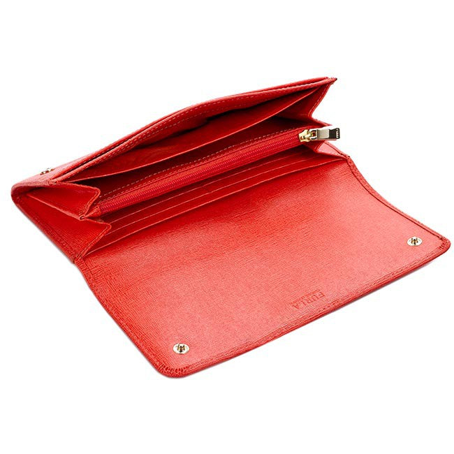 Furla PN05 Babylon Wallet Hisbiscus (762354)