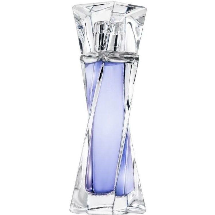 Lancome Hypnose EDP 2.5 oz 75 ml Women