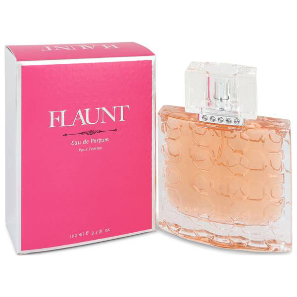 Joseph Prive Collection Flaunt EDP 3.4 oz 100 ml Women