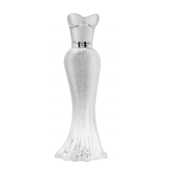 Paris Hilton Platinum Rush EDP 3.4 oz 100 ml