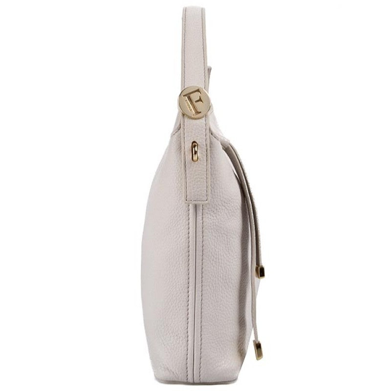 Furla Melody Small Crossbody Bag (Opale) (770076)