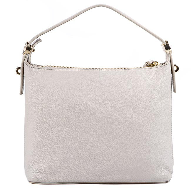 Furla Melody Small Crossbody Bag (Opale) (770076)