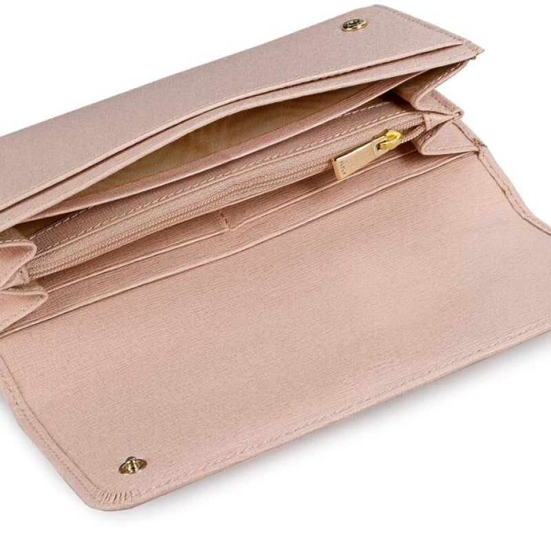 Furla PN05 Babylon Wallet Magnolia (758693)