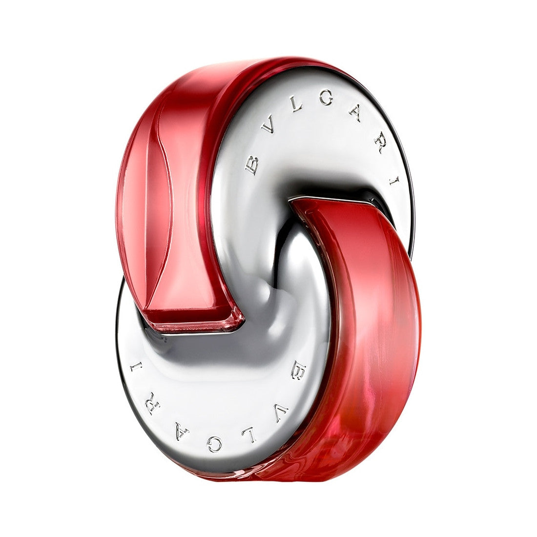 Bvlgari Omnia Coral EDT 2.2 oz 65 ml Women