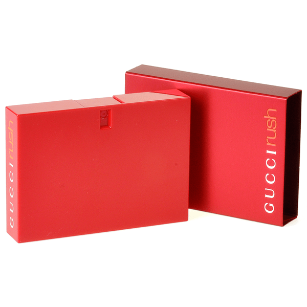 Gucci rush 75 Outlet