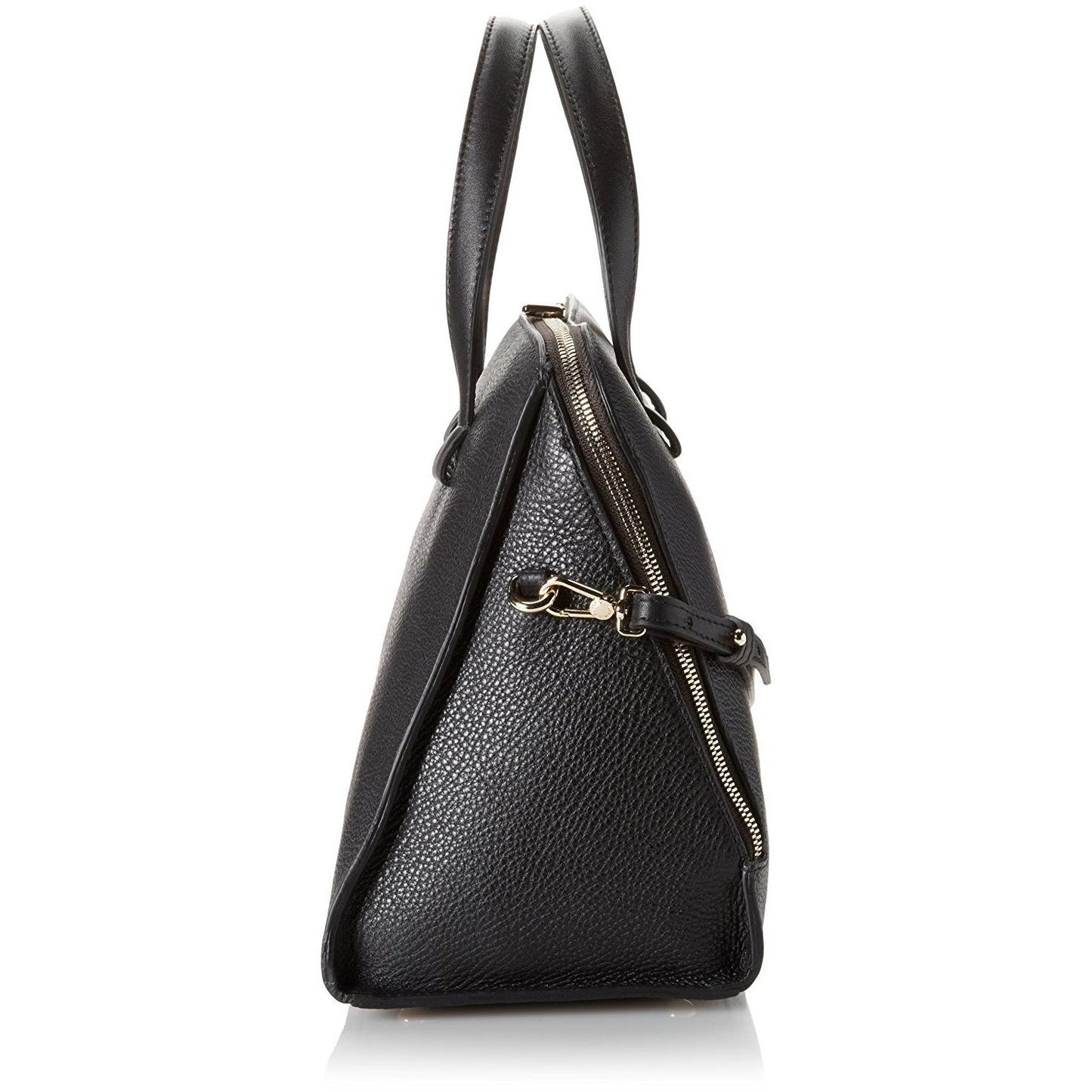Furla Frida M Satchel Onyx (00733783)