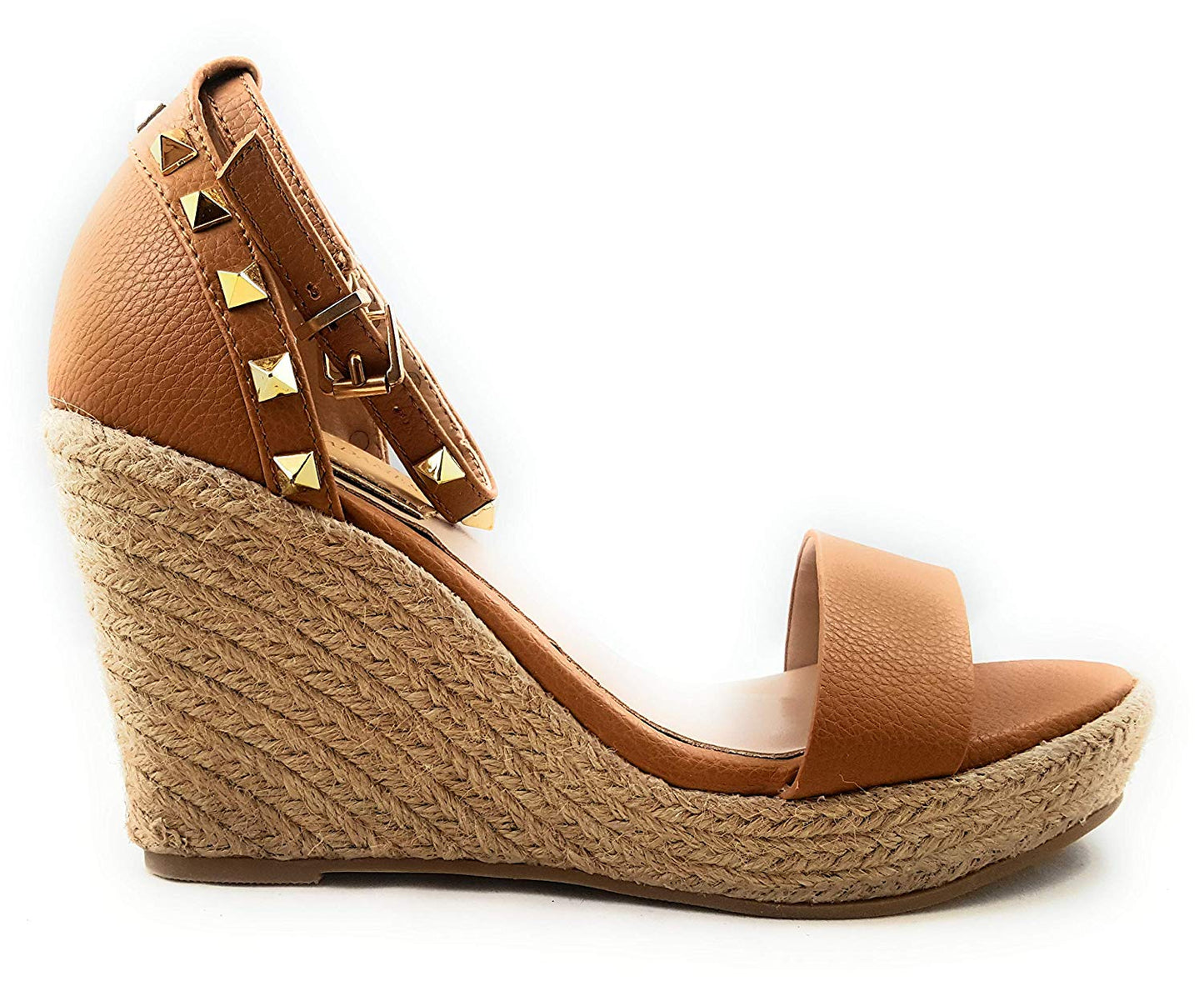 Victoria Adames Kris Chesnut Espadrille Shoes