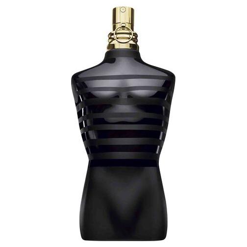 Jean Paul Gaultier Le Male Le Parfum EDP Intense 6.8oz 200 ml