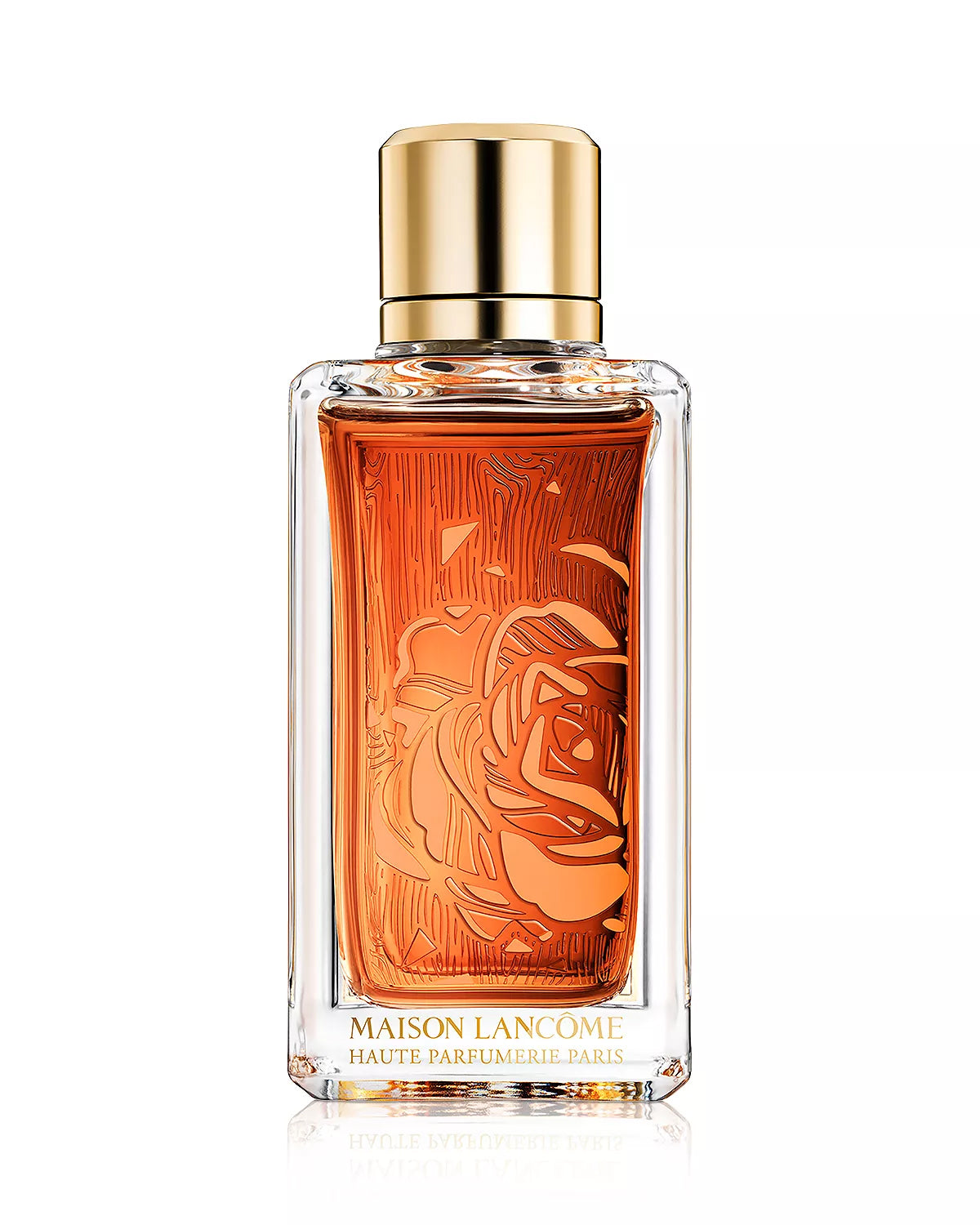 Lancôme Maison Lancôme Ôud Bouquet Eau de Parfum 3.4 oz 100 ml