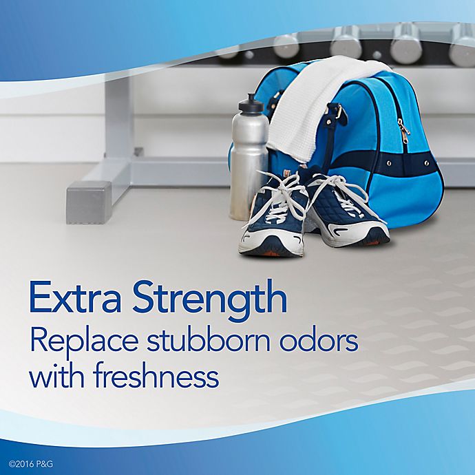 Febreze Fabric Refresher Extra Strength 16.9 oz "2-PACK"