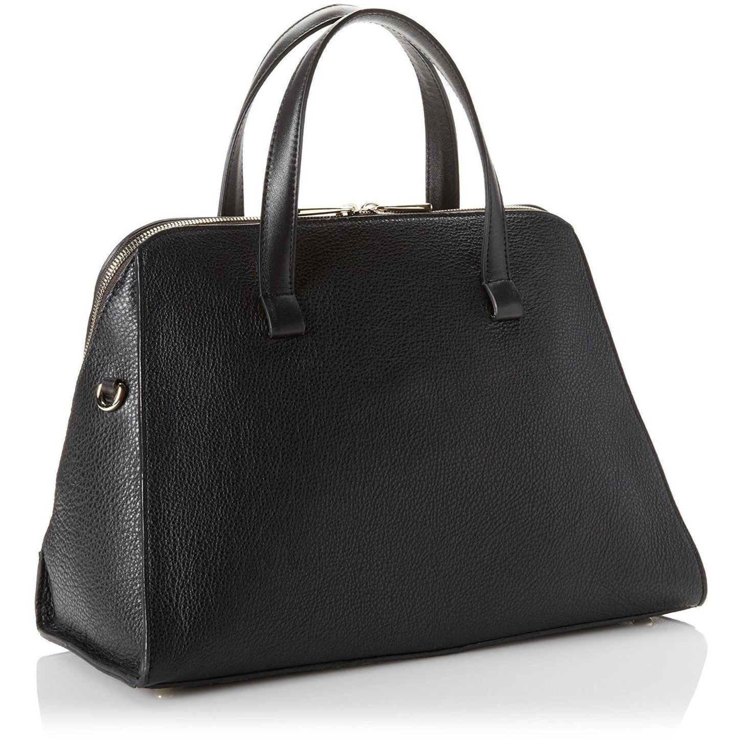Furla Frida M Satchel Onyx (00733783)