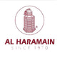 Al Haramain Amber Oud Gold Edition EDP 2.0 oz 60 ml