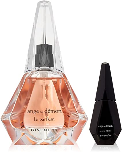 Givenchy Ange ou demon le parfum & son accord illicite 75ml 2.5 oz