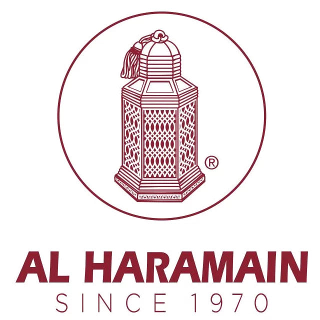 Haramain Amber Oud Gold Edition EDP 4 oz 120 ml HUGE SIZE!!
