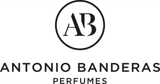 Antonio Banderas Her Golden Secret EDT Spray 2.7 FL OZ "TESTER"