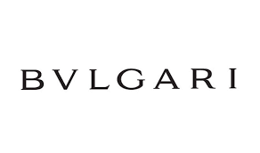 BVLGARI Women's Goldea The Roman Night Absolute Eau de Parfum Size 2.5 oz