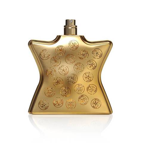 Bond No. 9 Signature EDP 3.4 oz 100 ml TESTER