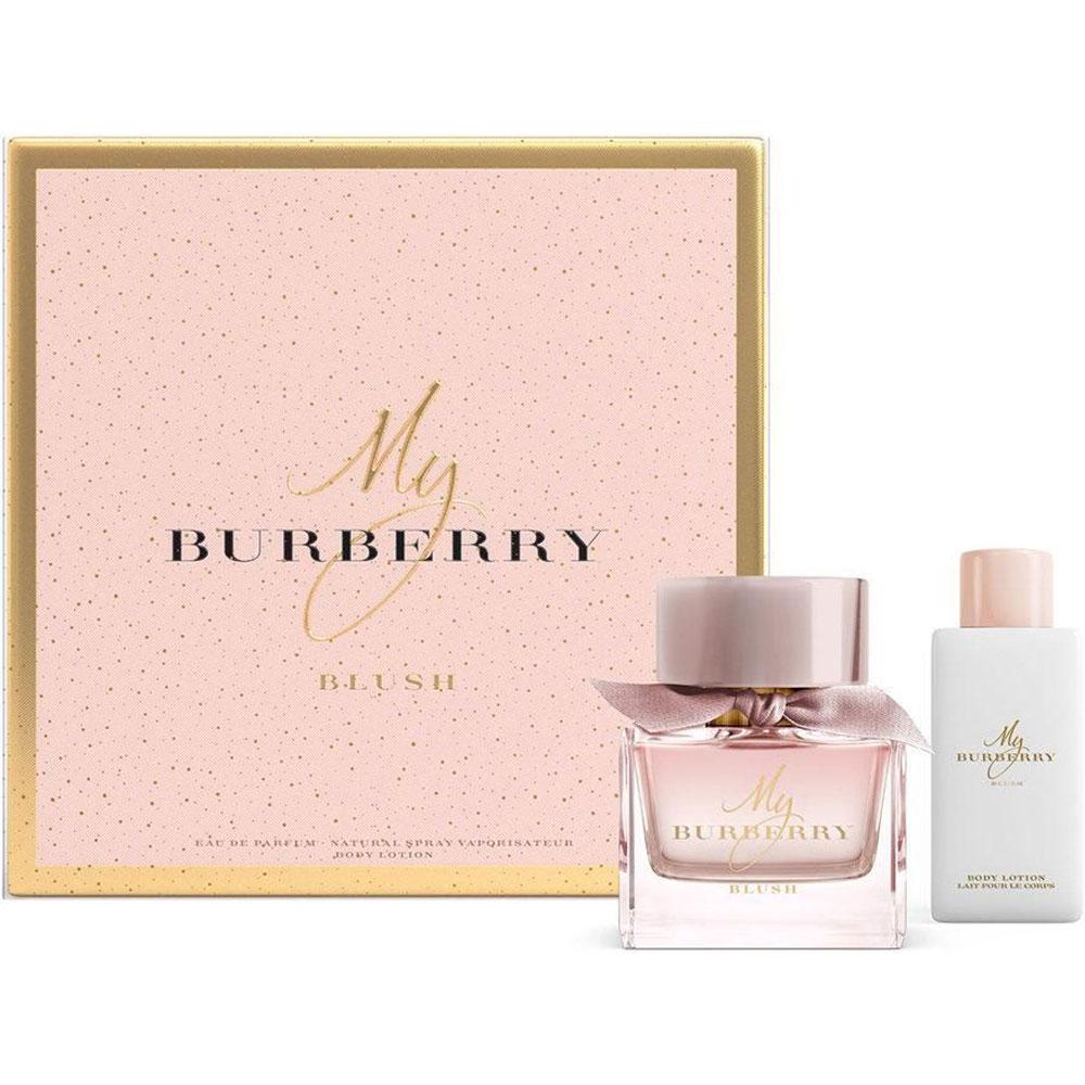 Set burberry blush Clearance