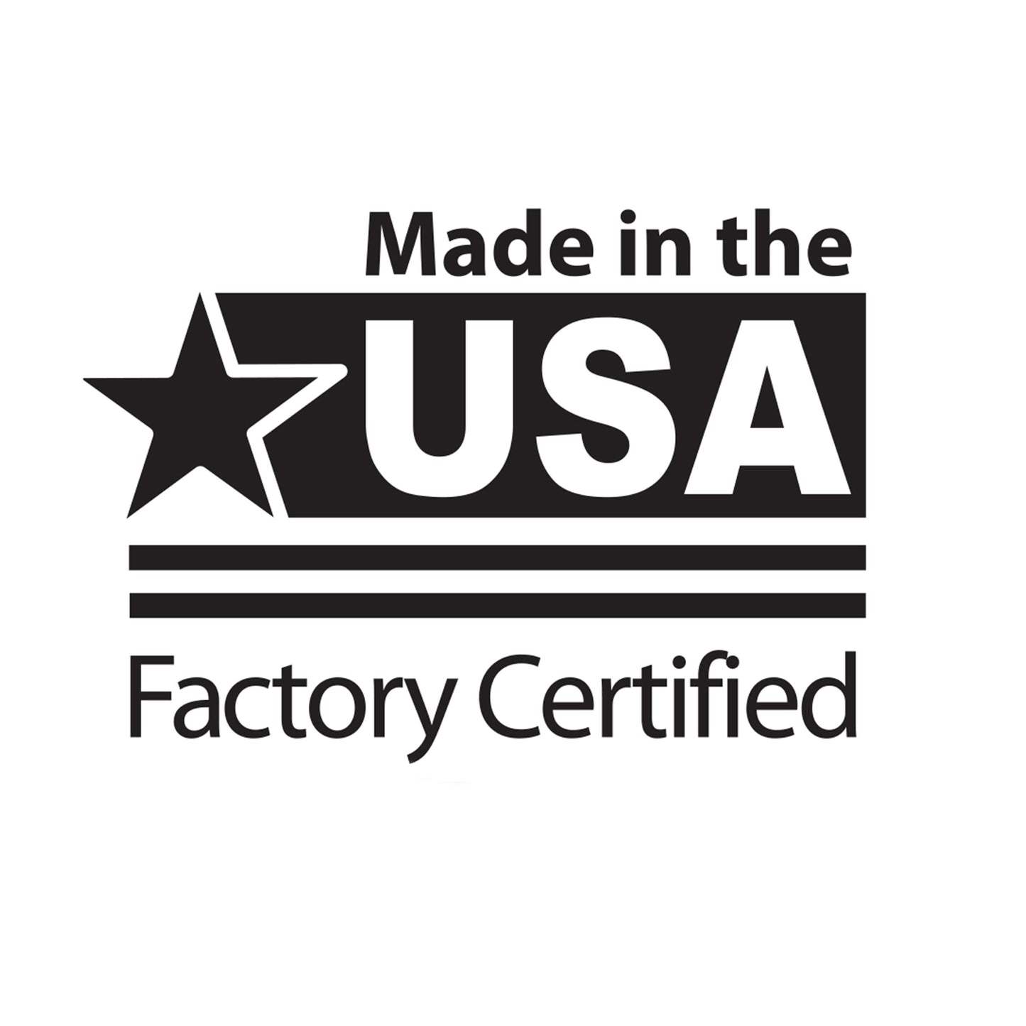 Equate CPAP Cleaning Wipes, 62 Count