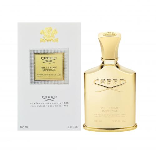 Creed Millesime Imperial Spray 3.3 oz / 100 ml Unisex