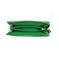 Furla Zip Around Babylon Wallet Emerald (762408)