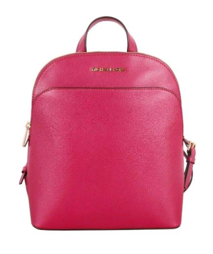 Mk emmy backpack Clearance